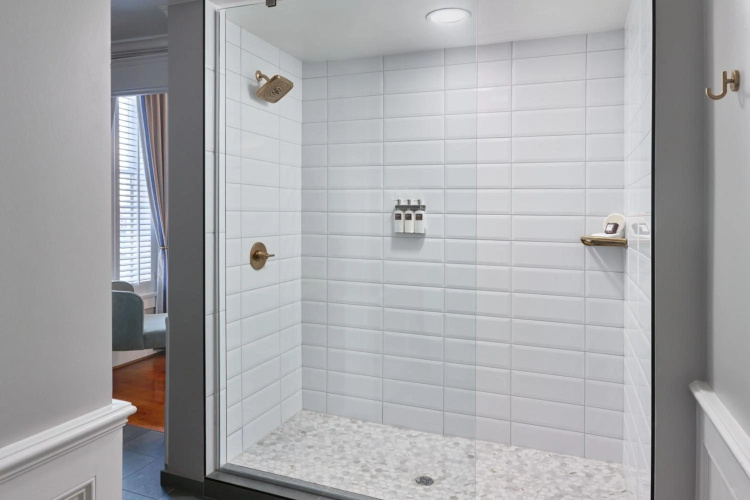 The Tremont House, A Tribute Portfolio Hotel photo 11