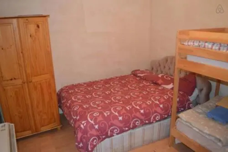 Super Central Dublin Apartments