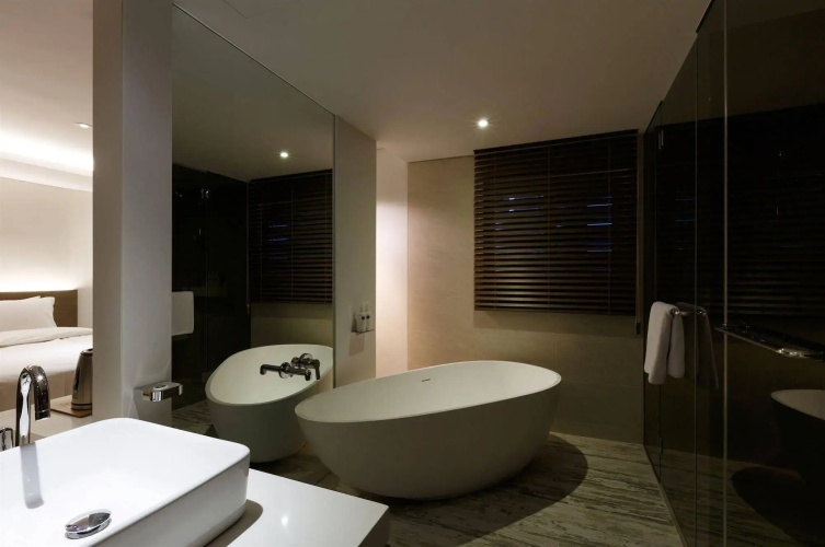 H Hotel Seocho