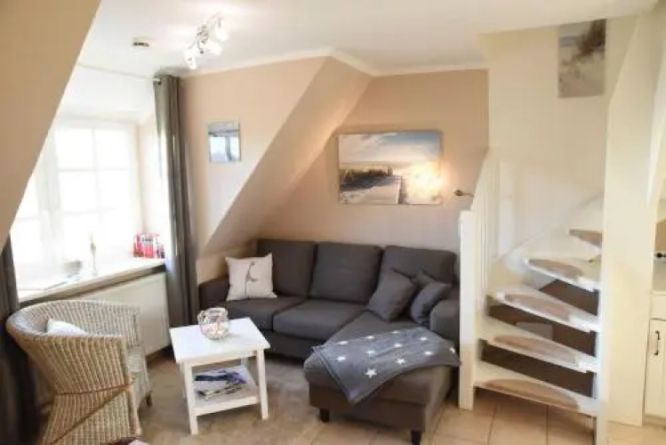 LH Duenenblick Wohnung 9