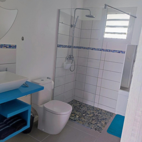 les tiny houses d'akapa