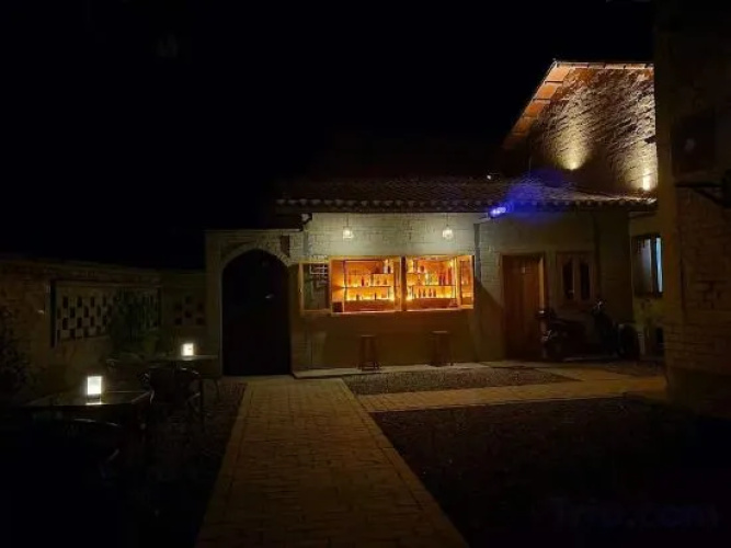 Image de l'hôtel