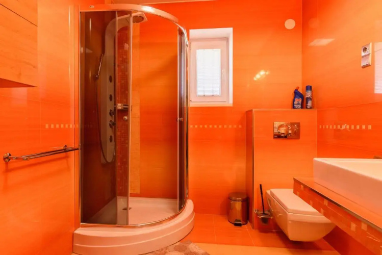 Apartman Elegant