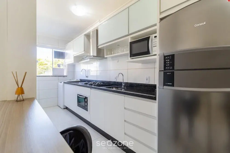 Ap W/bbq 2 Bedrooms 900m From the Beach \- Rob203