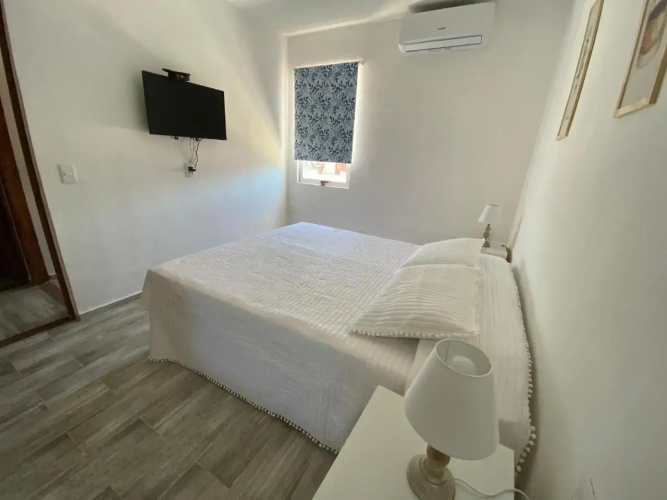 Piriapolis Hostel & suites