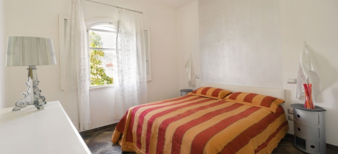 Verbena19 Apartment