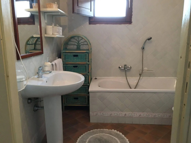 Hotel Ristorante S'Astore