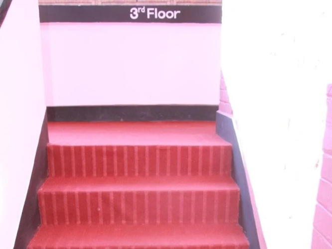 Palace Chhetrapati Hotel Pvt.Ltd.