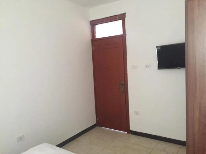 Dah-Lak Guest House