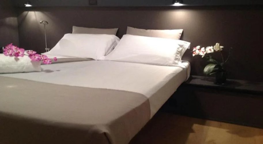 Hotel Ruhig