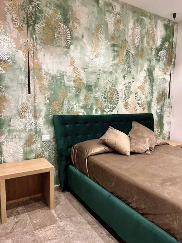Fervore Luxury Rooms - Apartments