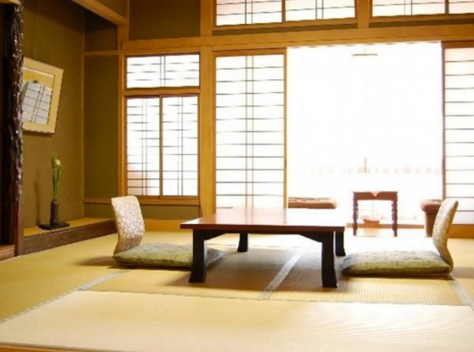 Mikuniya