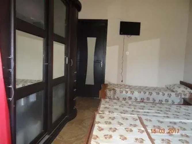 Guesthouse Natali