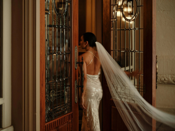 The Driskill photo 31