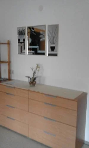 Haus Sophie