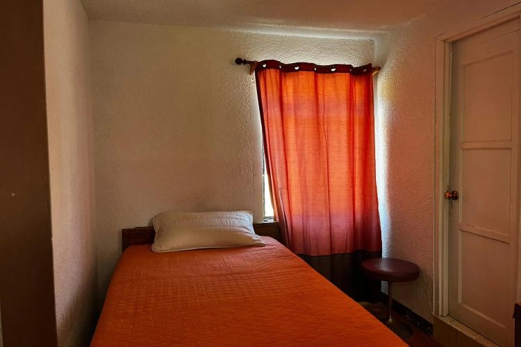 OYO Hotel Linda