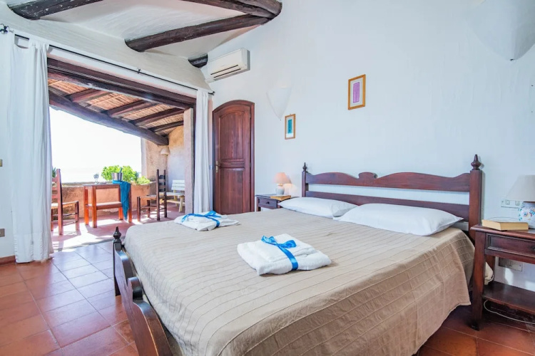 Villa Sa Soliana