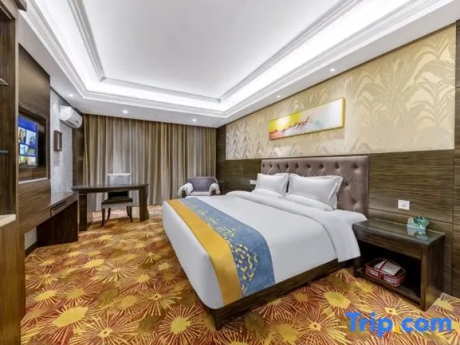 Business Suite