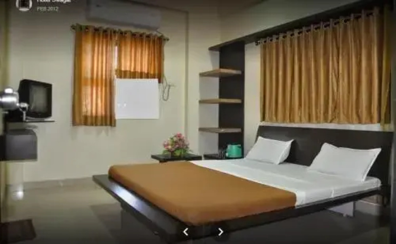 Hotel Swagat