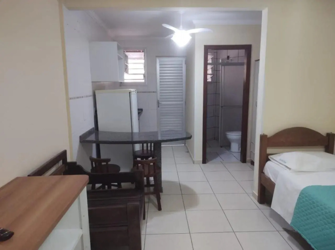Kata Hotel Boutique