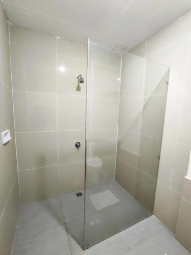 Sallo Hotel Sengkang