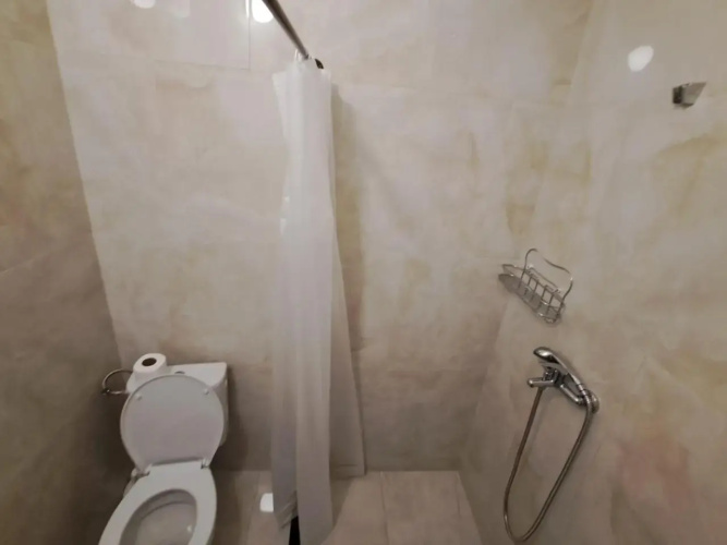 Rooms Lida