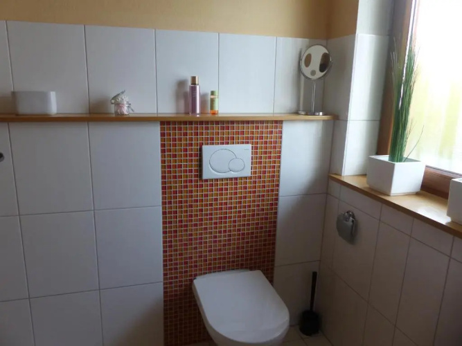 Apartment Casa 7