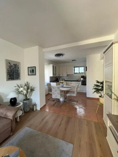 Apartment in Zadar