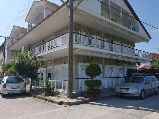 Image de l'hôtel