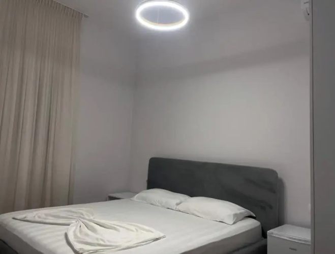 Lians Rooms