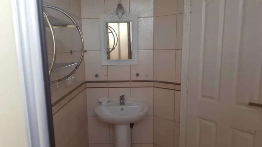 Payaller Villa 3