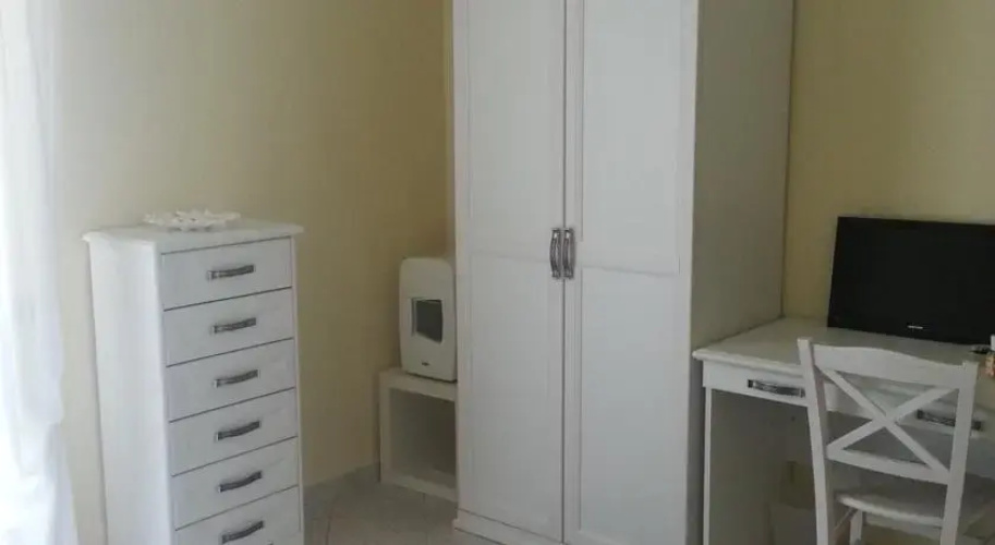 Sogno Tiburtino