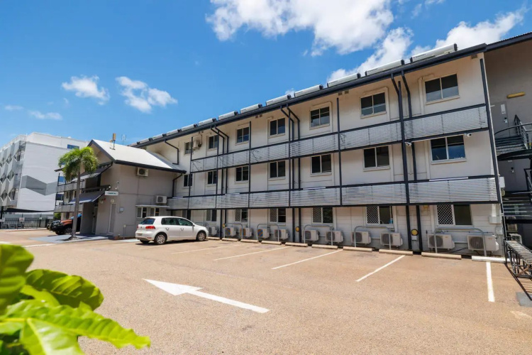 Value Inn