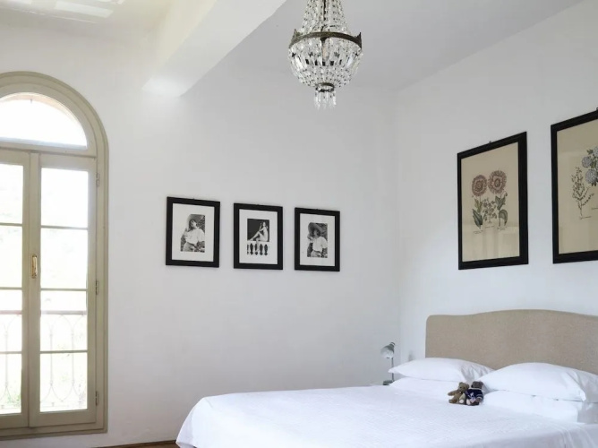IL Borgo del Balsamico