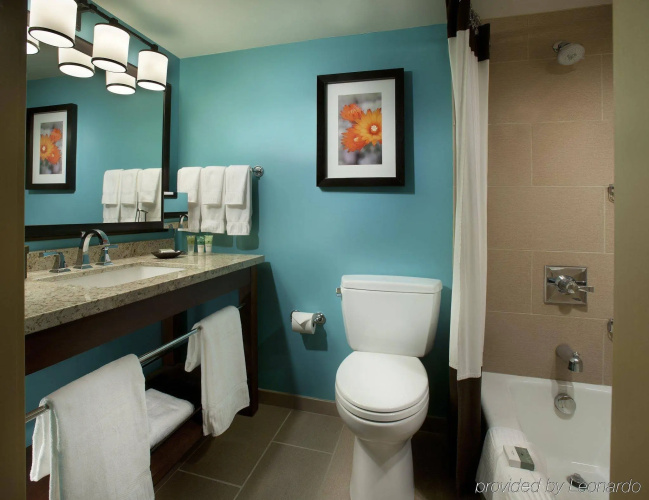 Tempe Mission Palms, A Destination Hotel by Hyatt photo 9