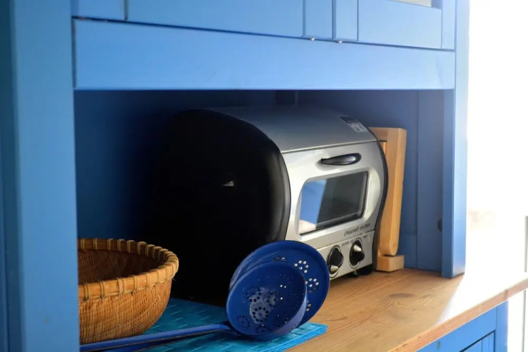 Travel Etc Apartments Positano