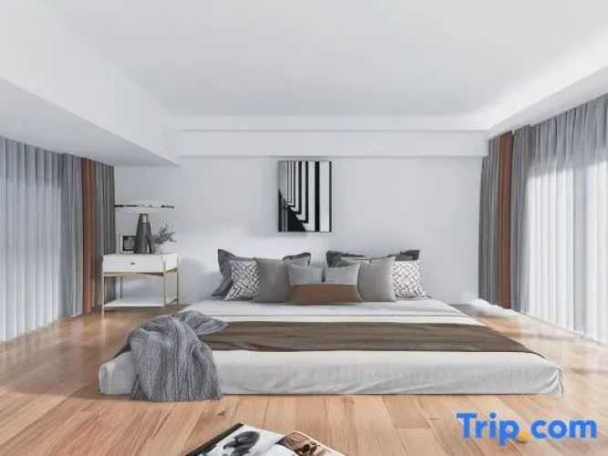 Business Family Suite