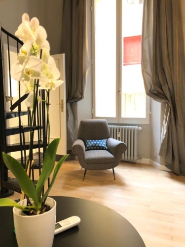 Duplex Studio
