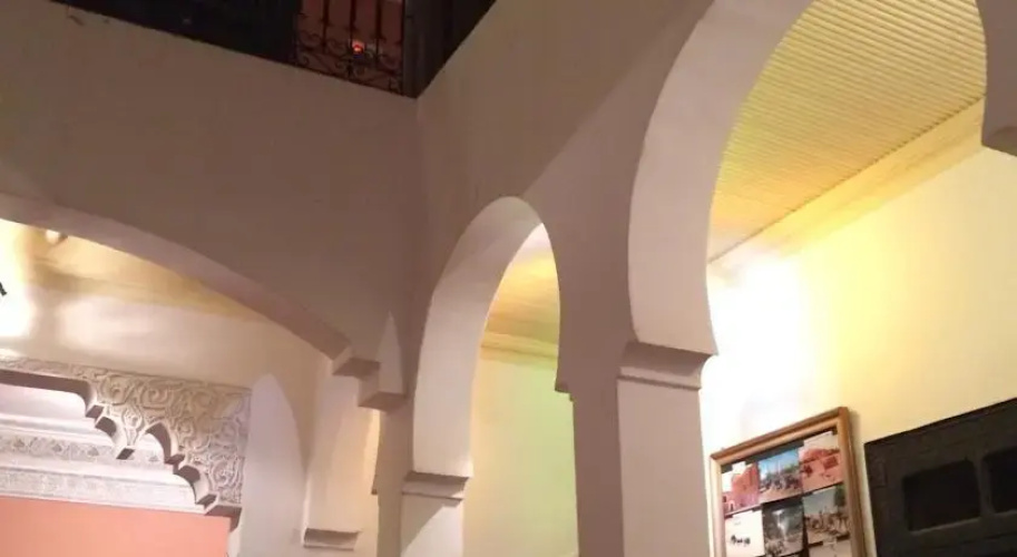Riad Slima