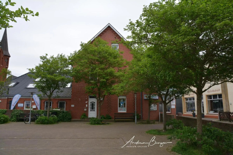 Haus-Herrmann-2