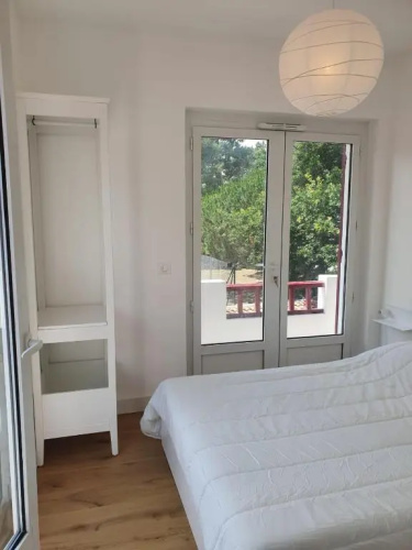 Nice Apartment Near The Sea And Commodities