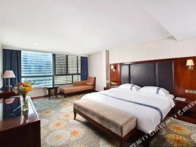 Business Suite