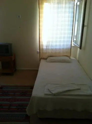 Dilek Pension