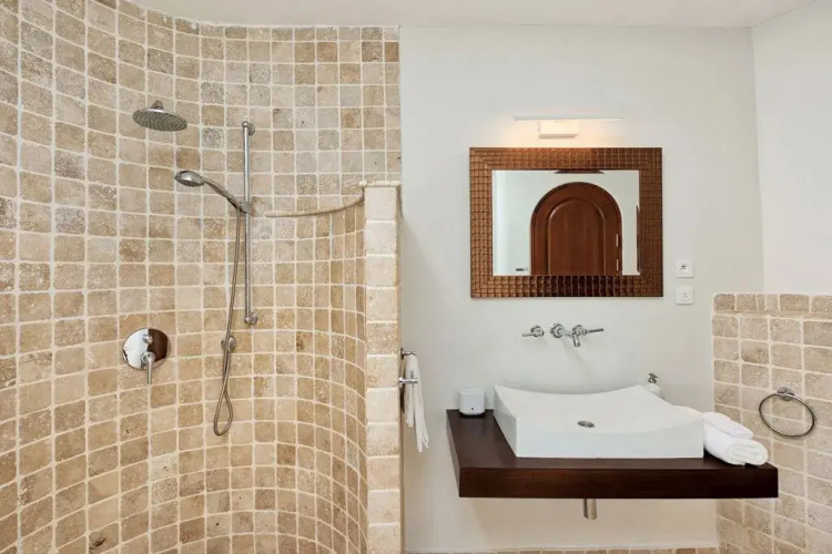 Dream Villa Happy Bay-1207