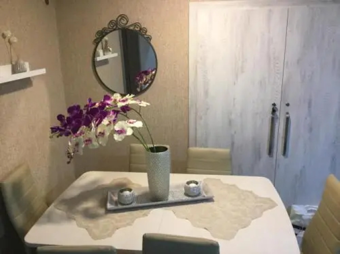 Guest House Mishero