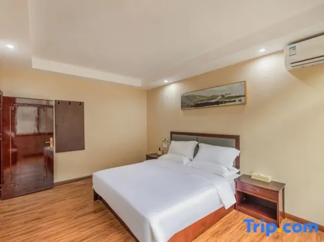 Business Suite