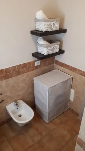 Casa Vacanze Claudio