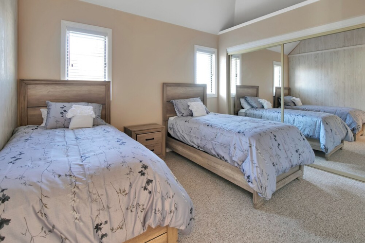 Lighthouse Beach House