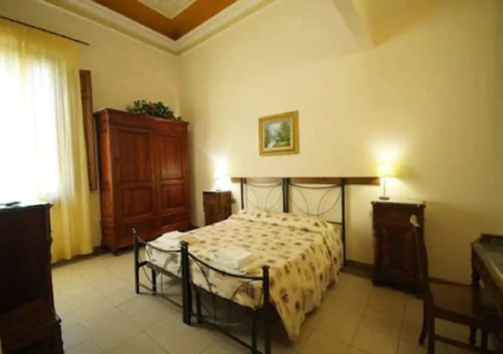 Casa D.Secchiaroli - Casa per Ferie
