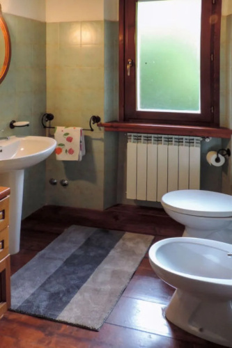 Acqua Santa (AIT100)